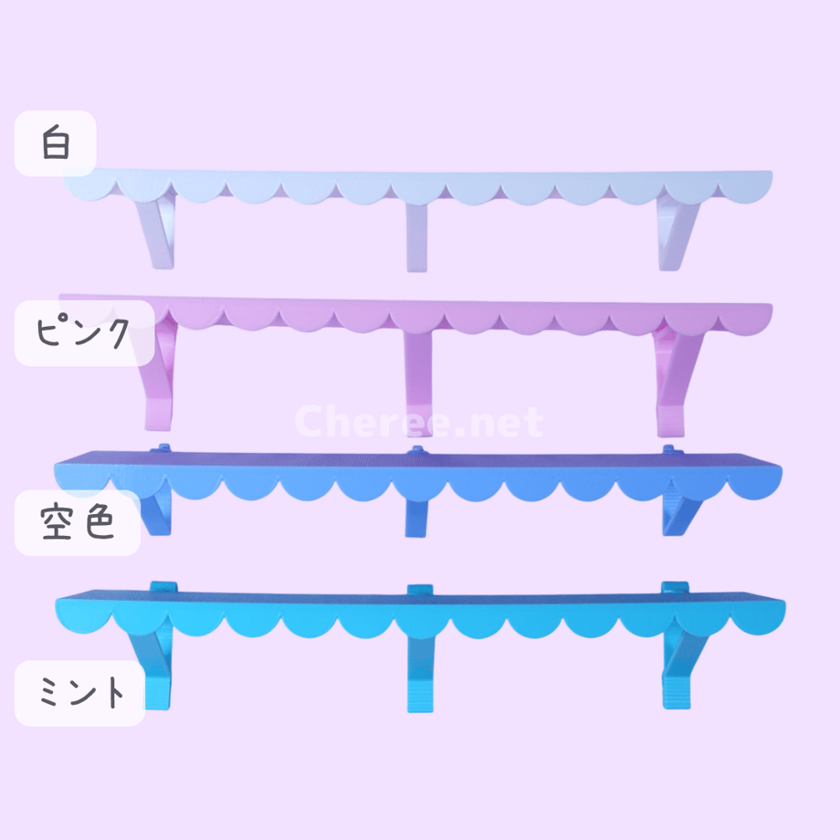 677a7f2ab4efa22e60f9e04f