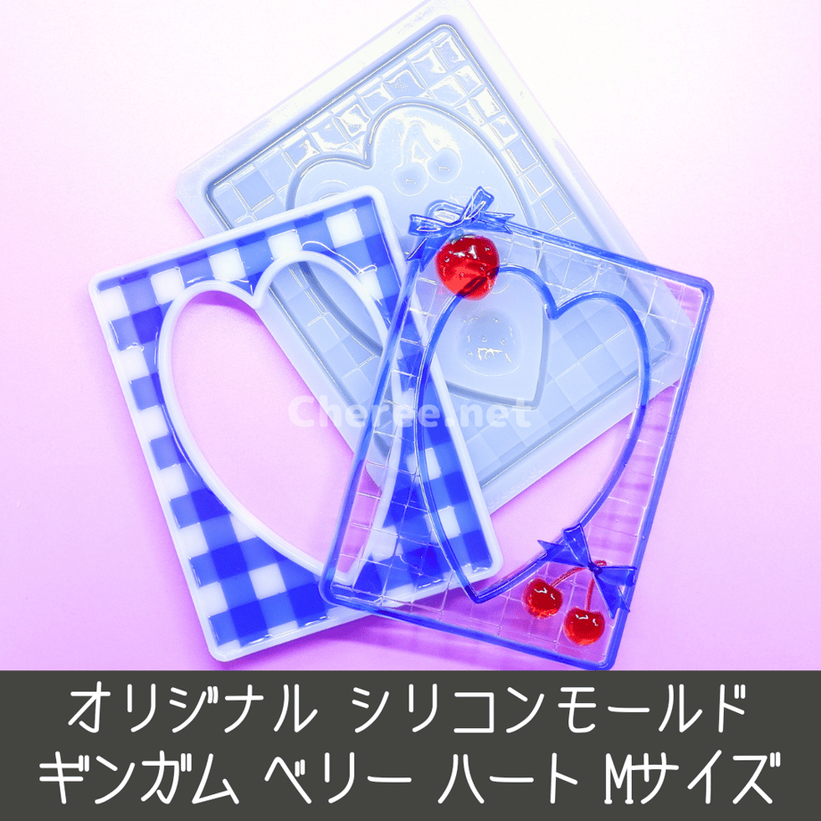 668c0209f30db218d8a01c2e