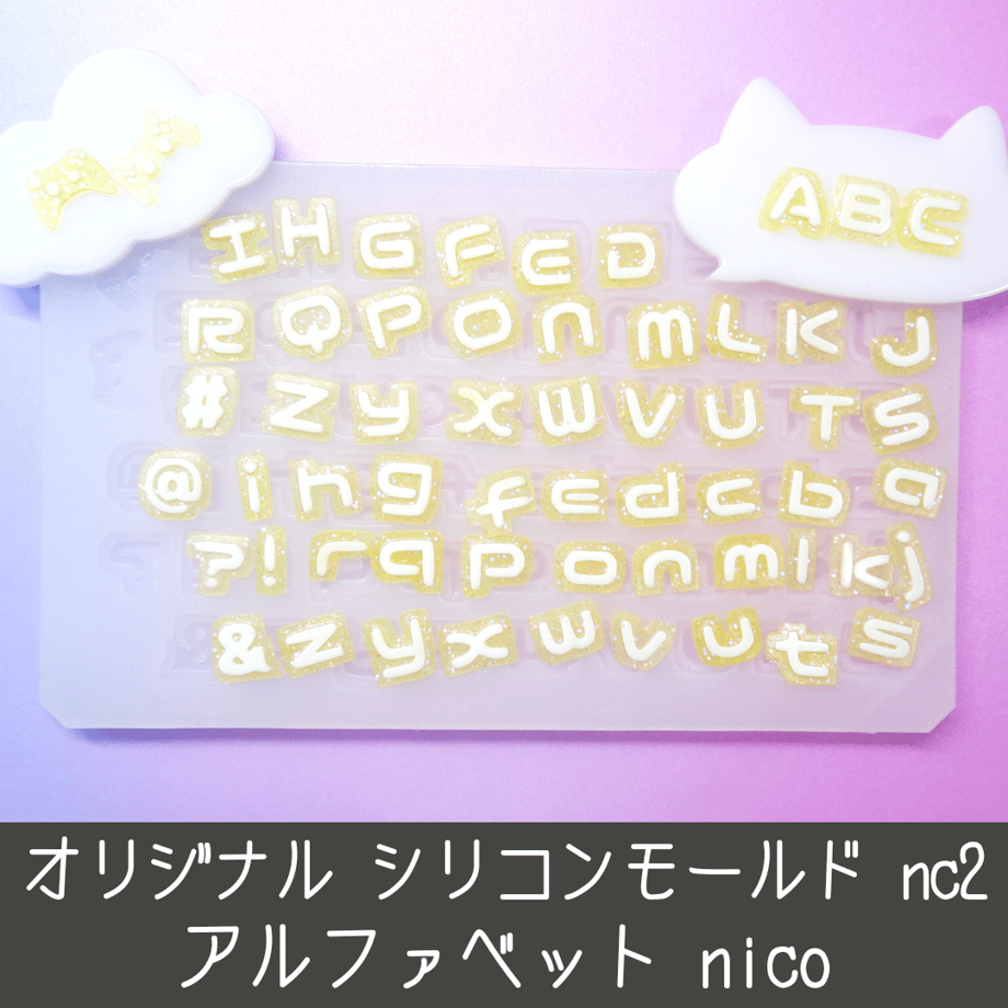 63be949842935140e7d425db
