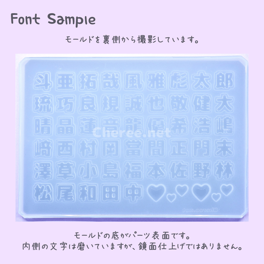 651d4c1d2440d40031a9ac9e
