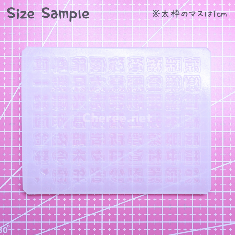 651d4a734be9ef0031d9dc3c