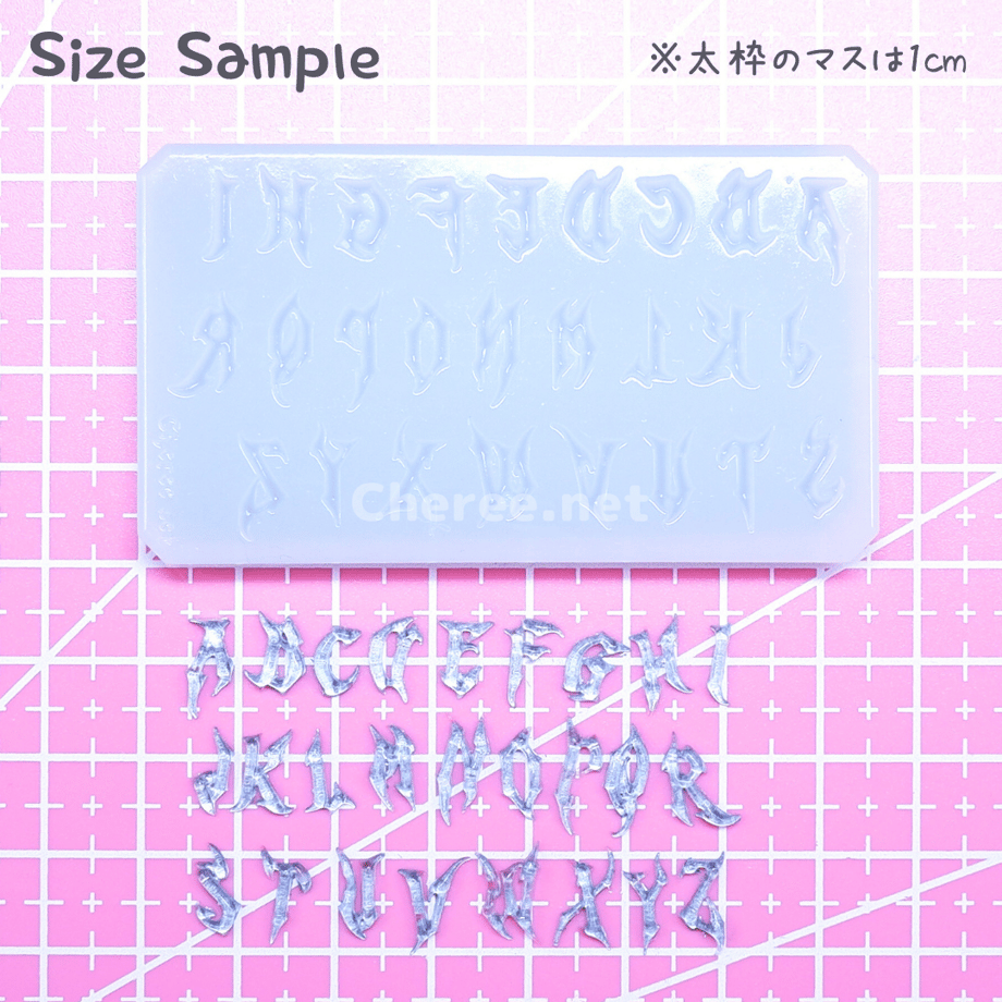 64fefc1e7570b10028de9407