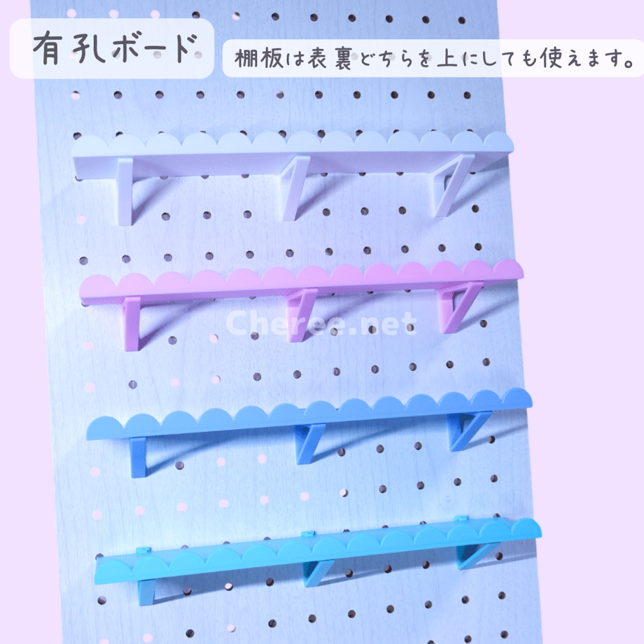 677a7f2ab4efa22e60f9e04f