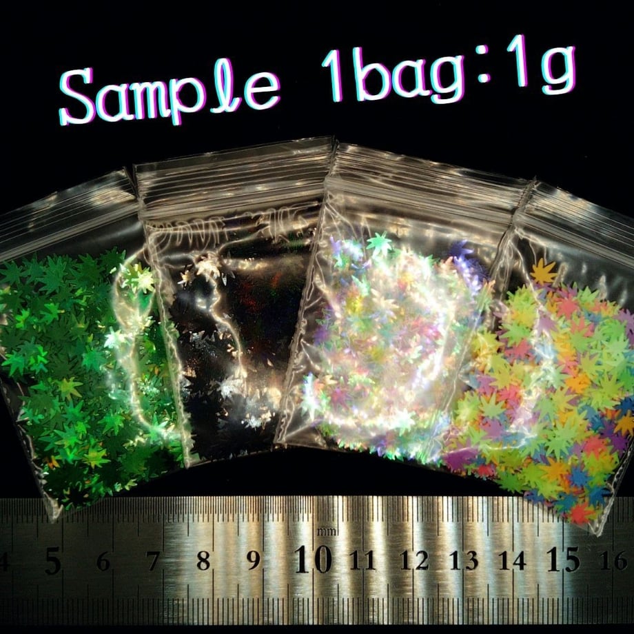 61cc33a0113ce002361628db