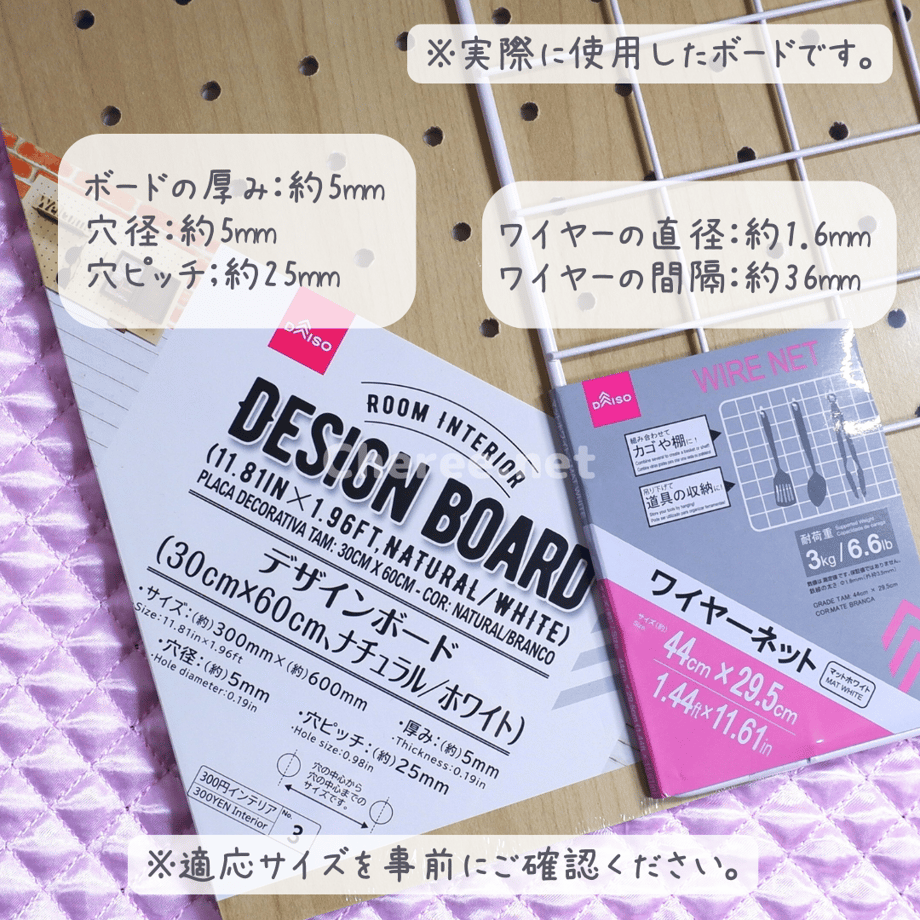 677bd847545dc70c5dc15c99