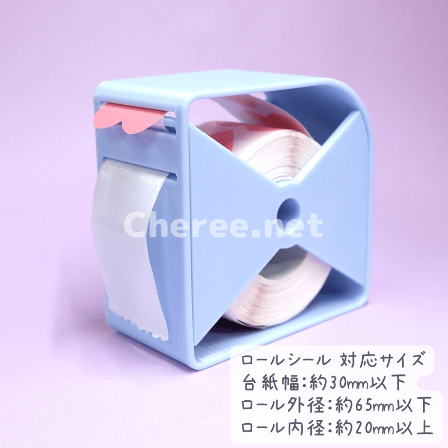 68c6b9f615680f07e6775a8b