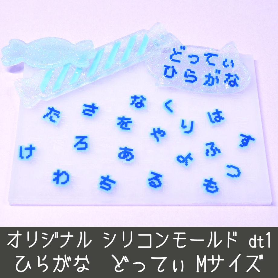 639ae4d9679de71482ce9d86