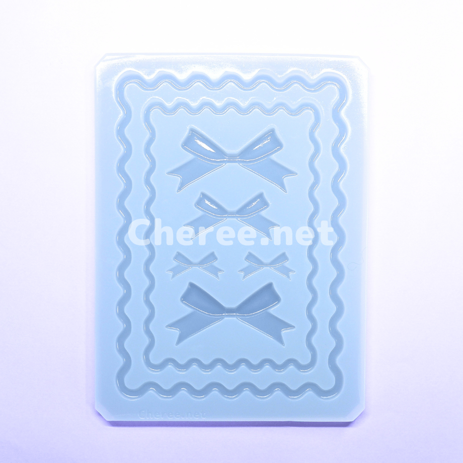 67c061cbdc901c09cee91051