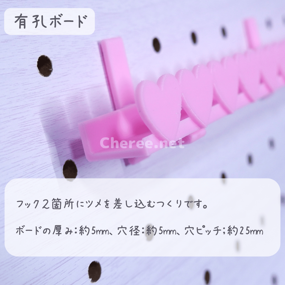 677bd788845a630c9996be19