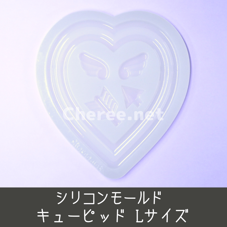 698348a72ca89e34cc1382c3