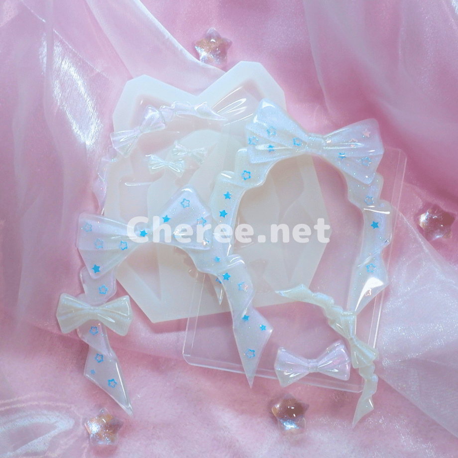 69ff6ccf717fd9984ba1403d