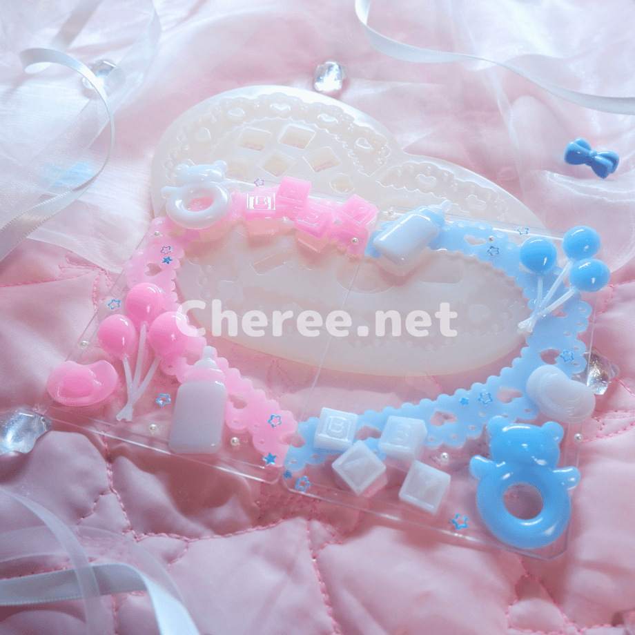 69fb0995ea1c92339dc4c01e