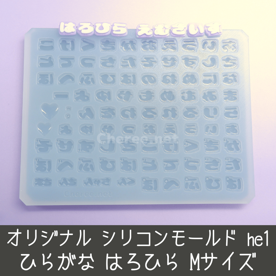 6431500ad7091d002d3f4622