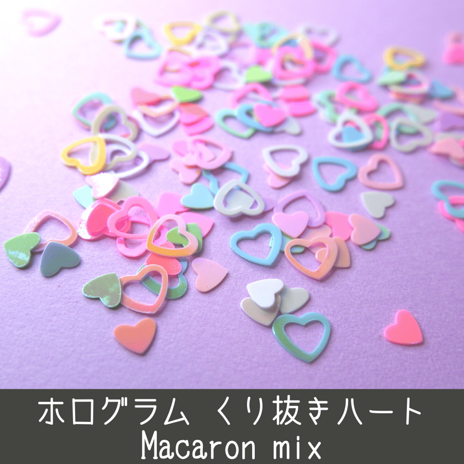 63ca79aaf1f39a0aa9f424fa
