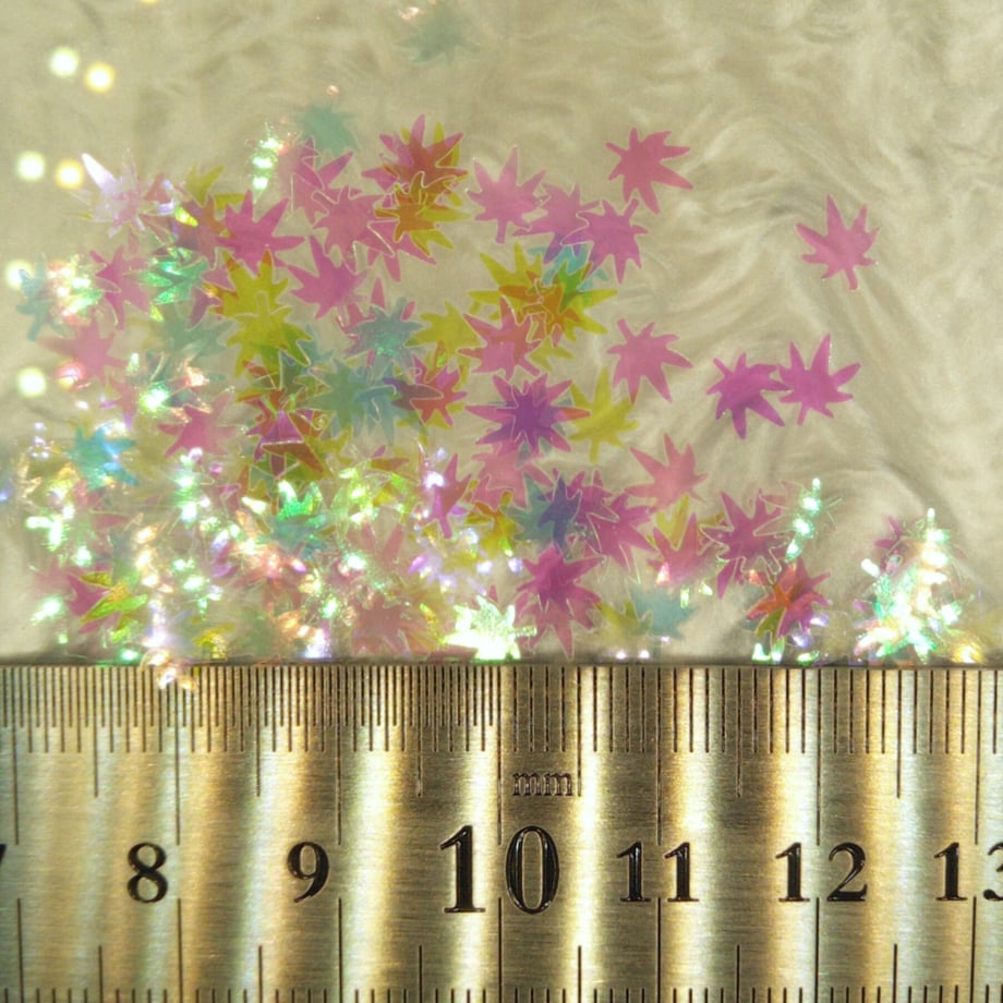 61cc33a0113ce002361628db