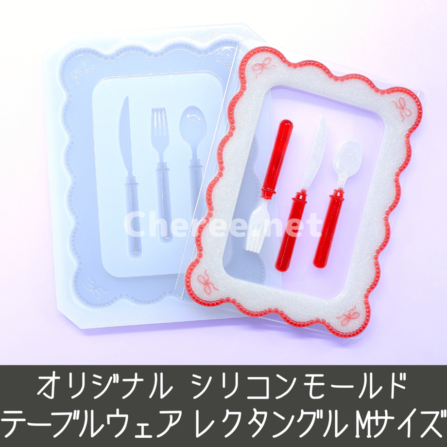 67557230e8093e124bac82ac