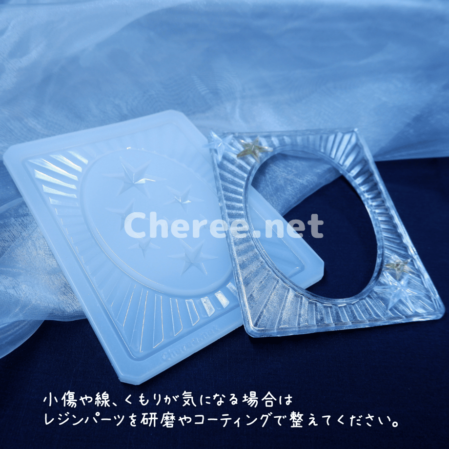 698d9f19508a1035a8cf9d81