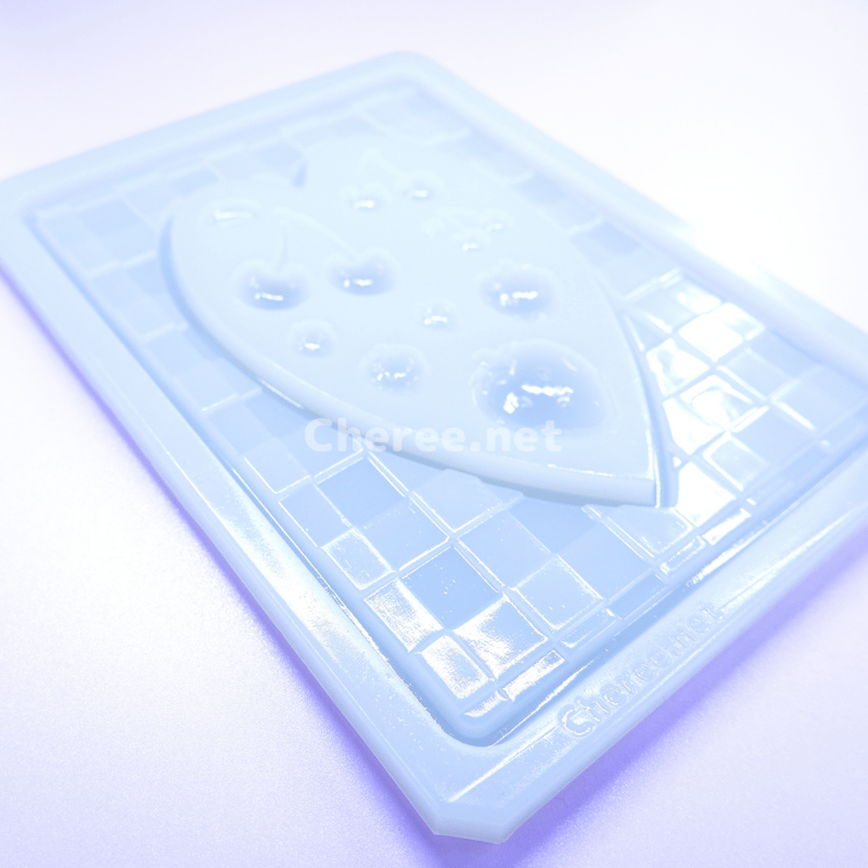 専用ページ　maimai様　無害シリコンモールド 専用ページ maimai様 無害シリコンモールド 専用ページ maimai様