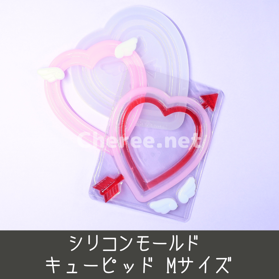 6970dd114cf9ac4b0305a475