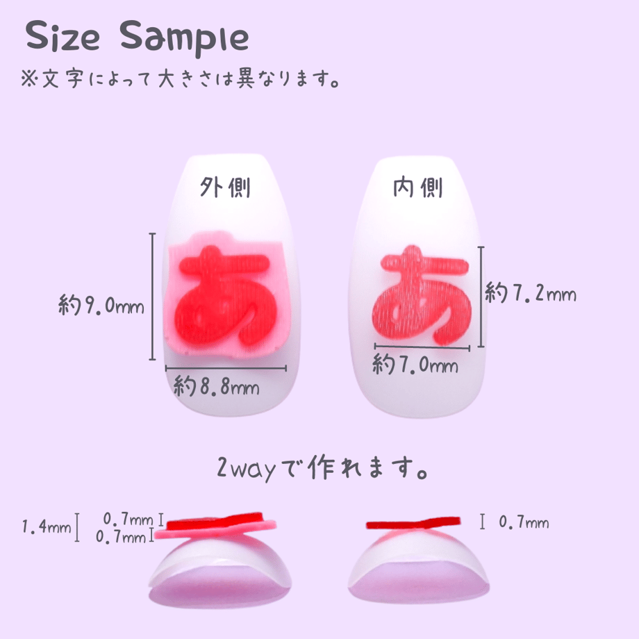 639ae525c3289c099f96f226