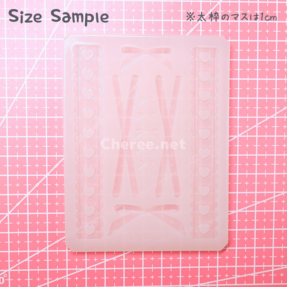 664f490601165d09968cd27b