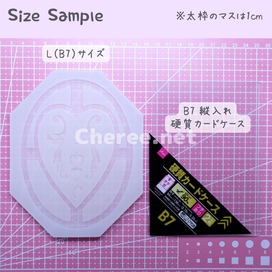 691c59fa99e93cbc0bb84fa6