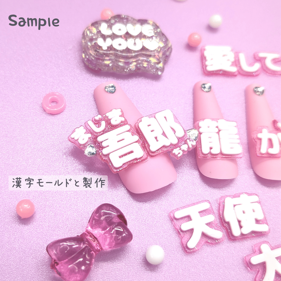 63ea44f1f54f6762c5055d59