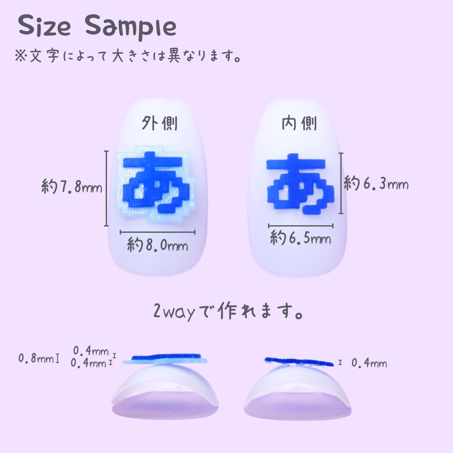 639ae4d9679de71482ce9d86
