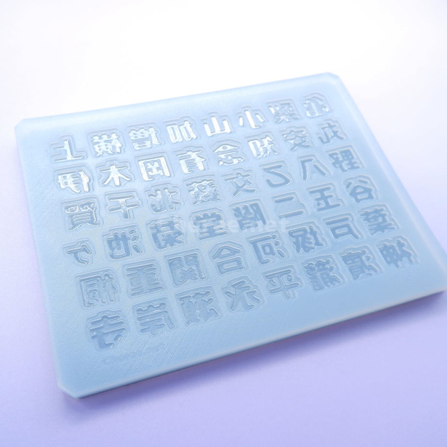 643161c962289b006826f976