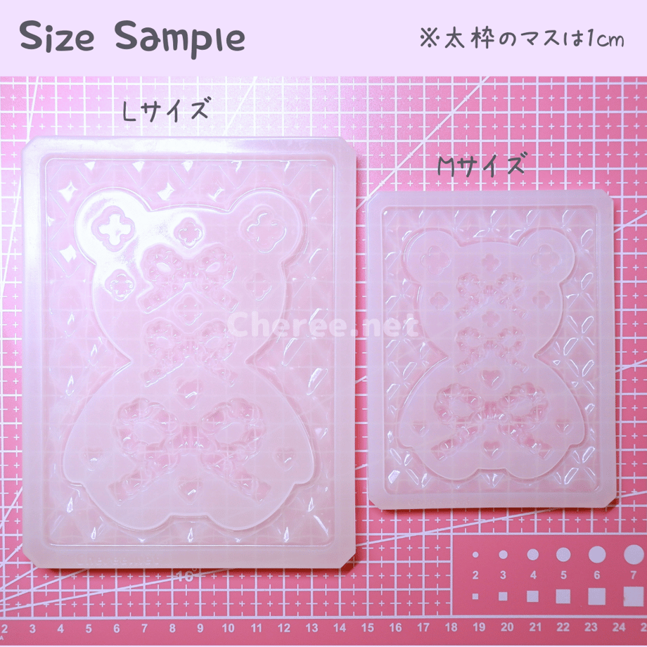 655b628fef91a70676d3e717