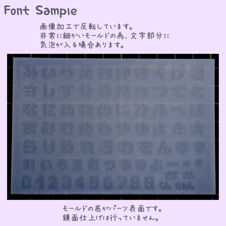 639ae4d9679de71482ce9d86