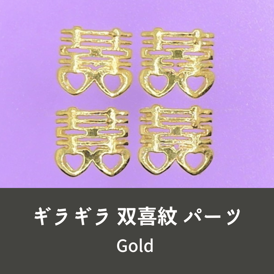 63c7d562243a750001b5e49d