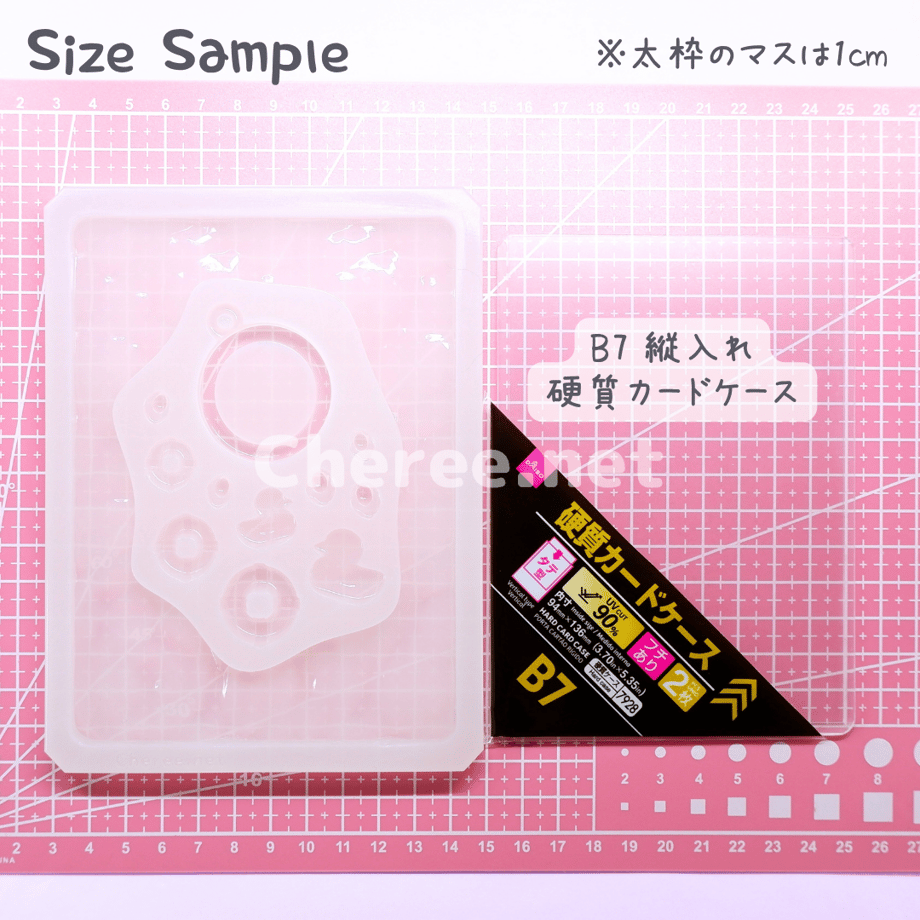 68387397e99ff9e267cf6ae2