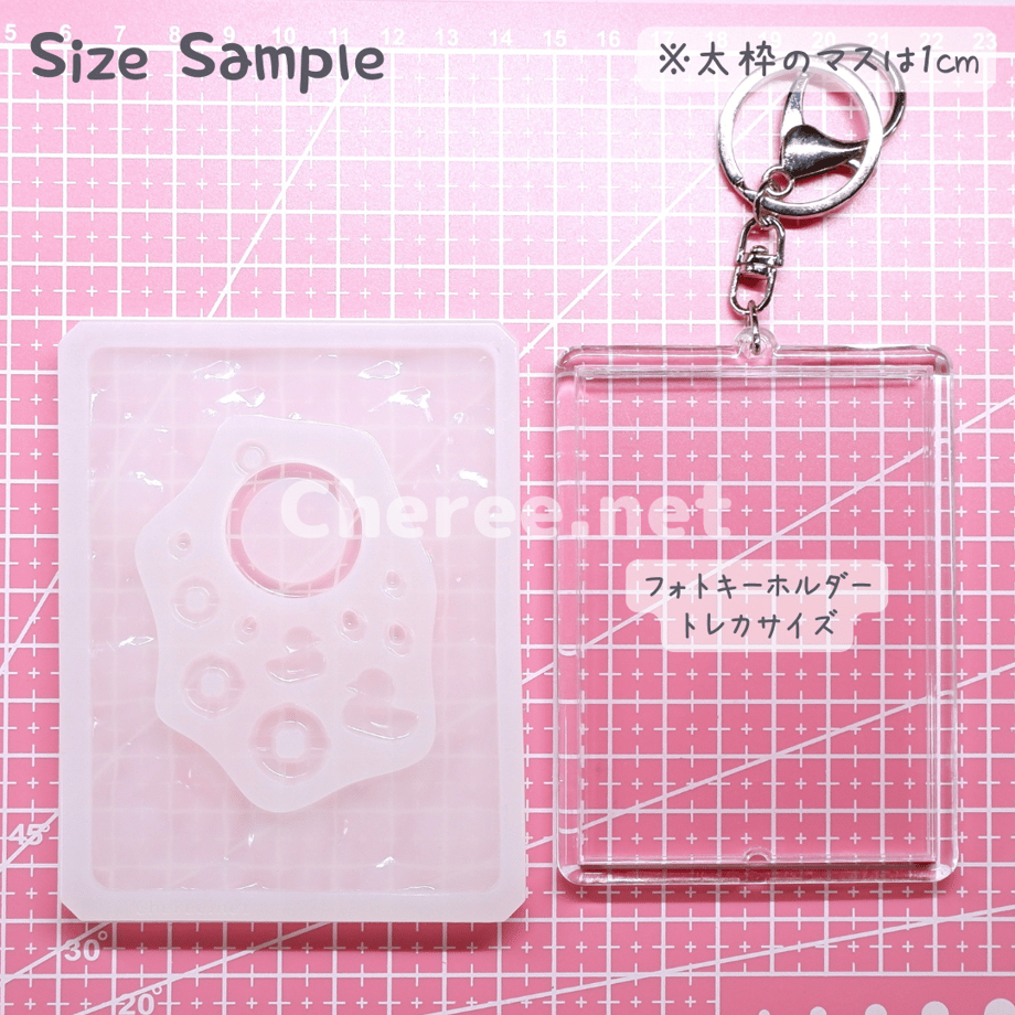 68386eb658165795cd81fa50