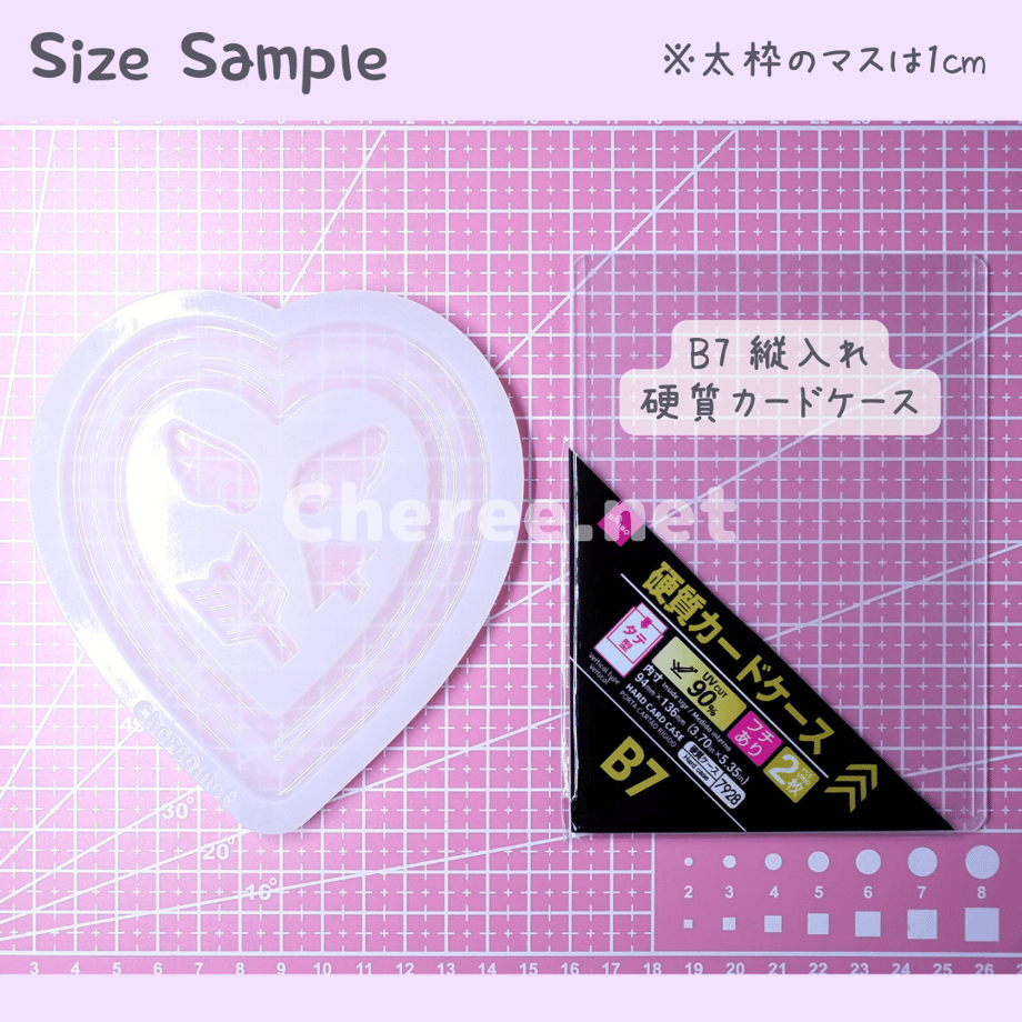 698348a72ca89e34cc1382c3