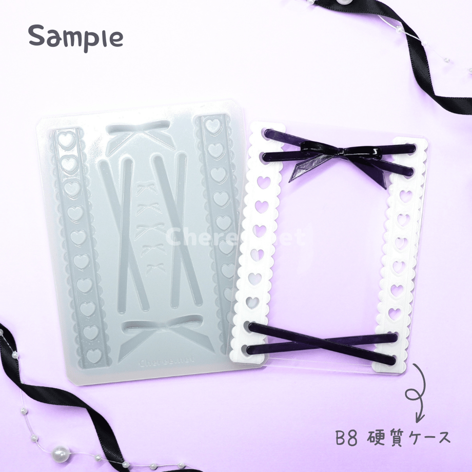 664f490601165d09968cd27b