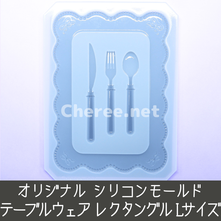 67c0647069abcc065cb0819f