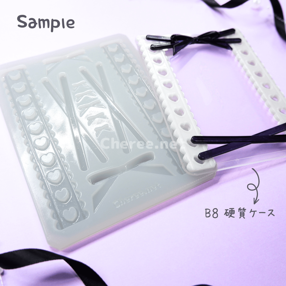 664f490601165d09968cd27b