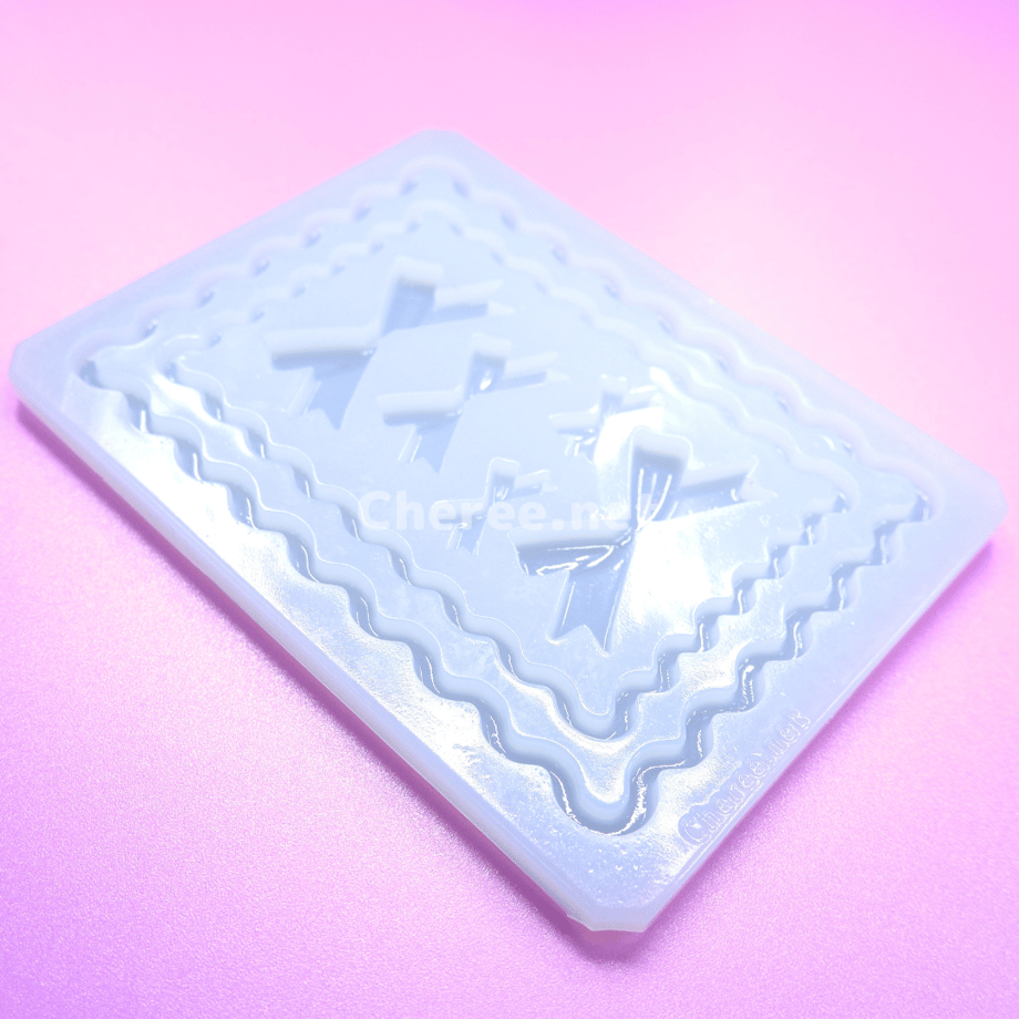 668c02fdf30db2189ba01c77