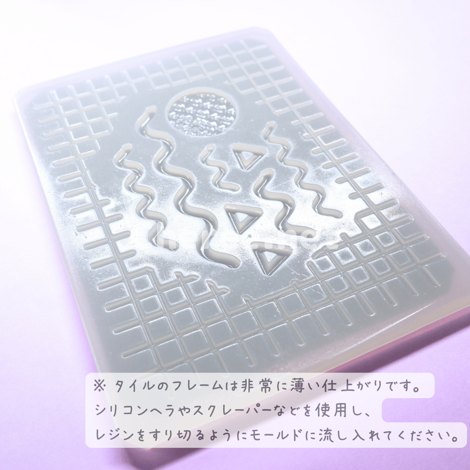 683876ac581657270181fa80