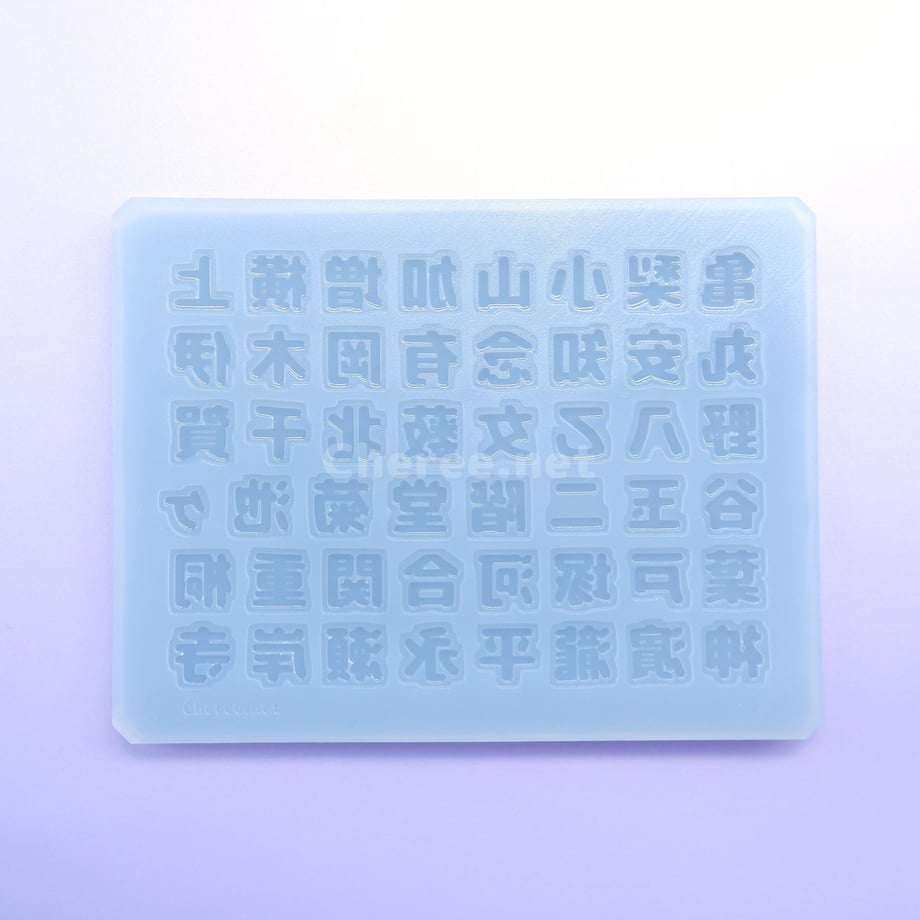 643161c962289b006826f976