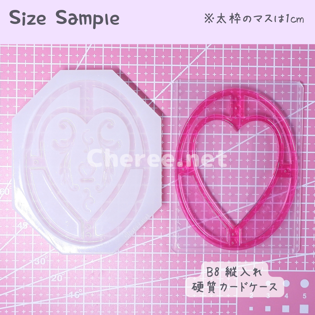 【マギーちゃん専用】★超美品★Martin DM（ハードケース付き） fit=scale-down,w=1200