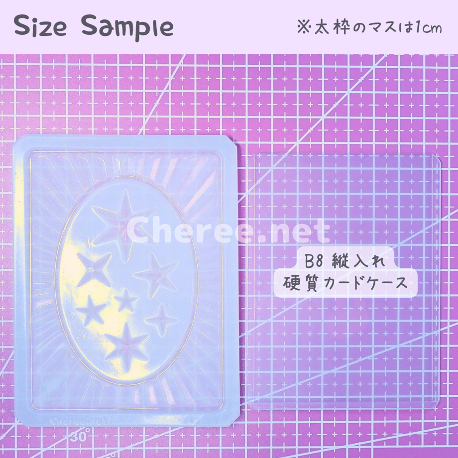698d9f19508a1035a8cf9d81