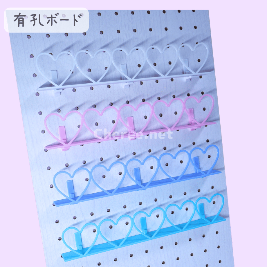 677a7c71b4efa22dcbf9e14e