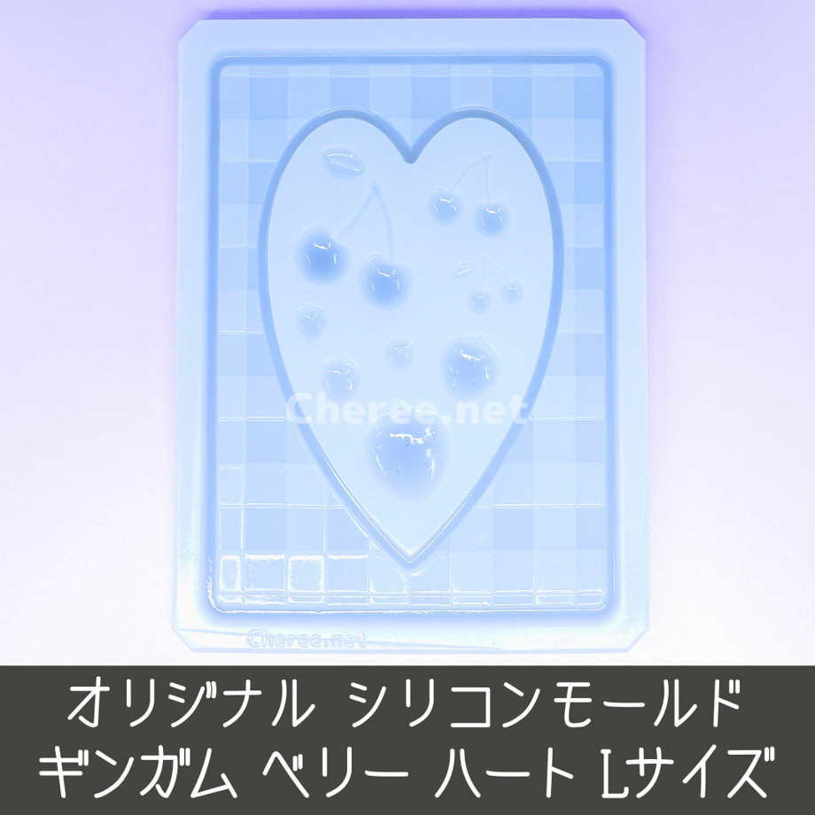 669faec84c7baf08e37d575b