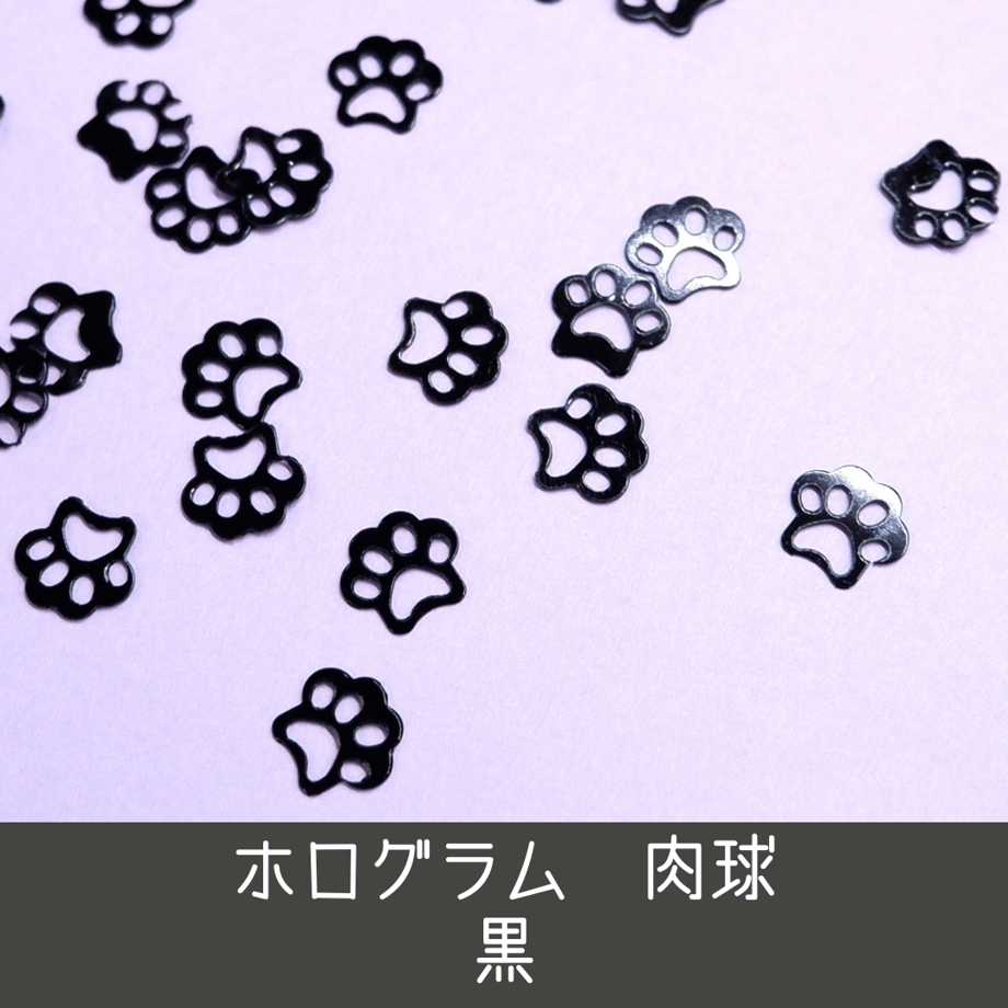 63ee15c03313d25824c6118d