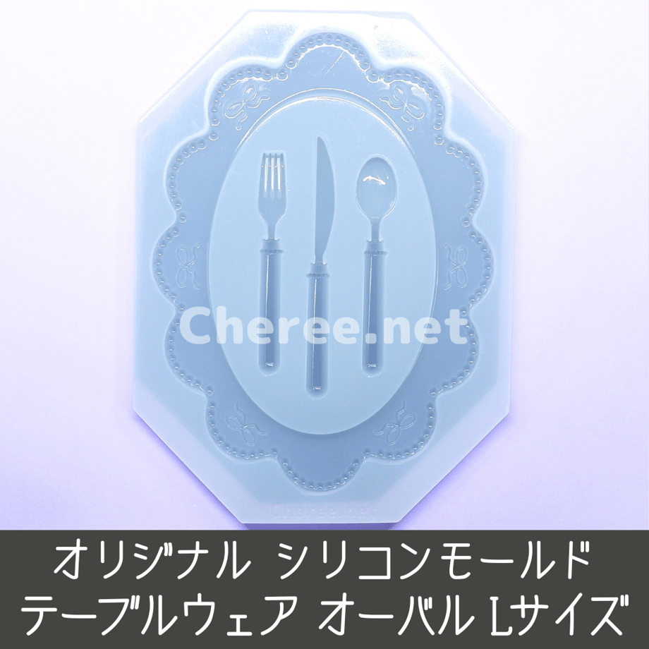 67c06574f0ab5a09eaff6a1d