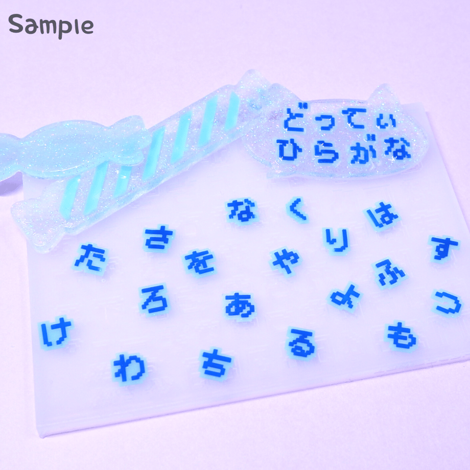 639ae4d9679de71482ce9d86
