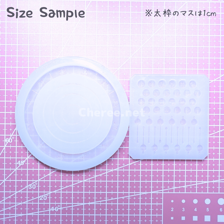 67012ff695624d2da3e30a1a
