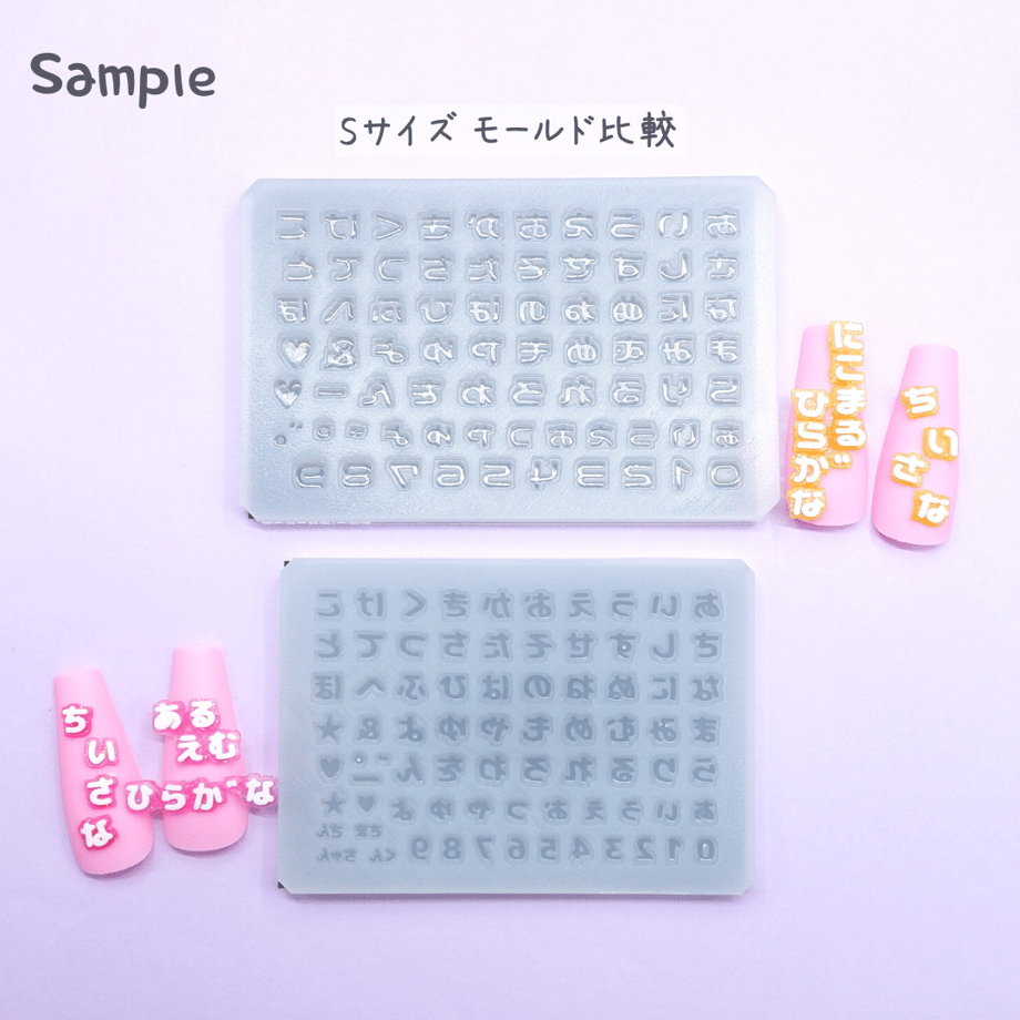63ea44f1f54f6762c5055d59
